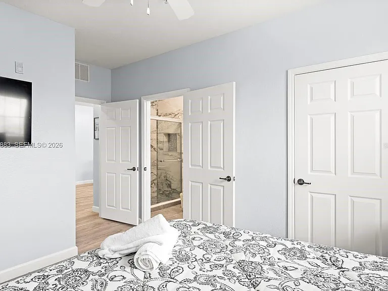 3175 Feltrim Pl #305 — Photo 17