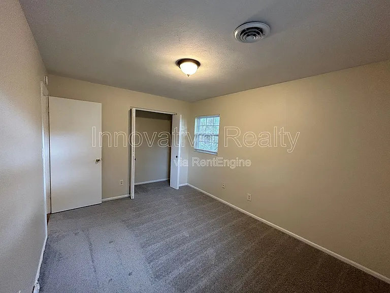 2441 Fifeshire Dr — Photo 11