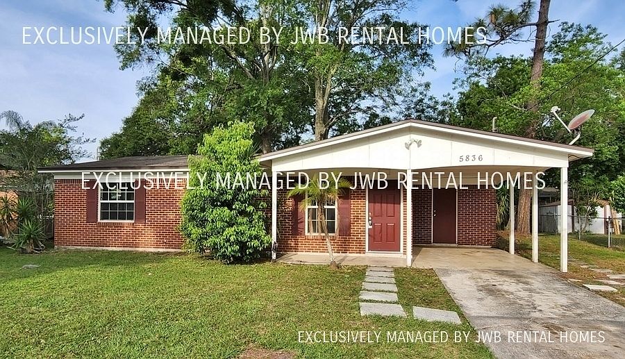 1st image of 5836 Buckley Dr