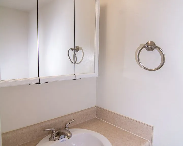 Whispering Pines Townhomes — Photo 5