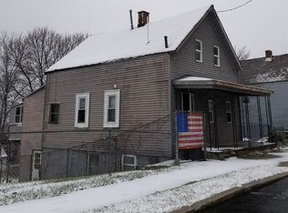 1129 1st St, Rensselaer, NY 12144