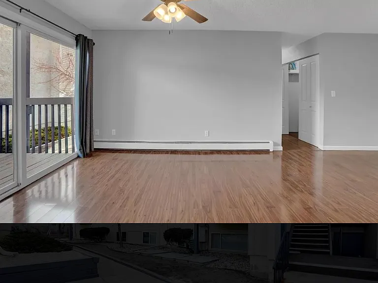5034 El Camino Dr — Photo 4
