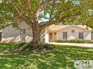 1608 Meadow Valley, Irving, TX 75060