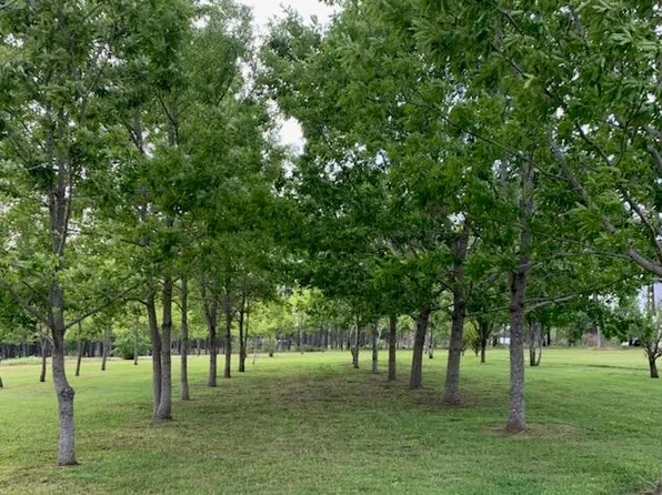 Ty Valley Dr Lot 11, Saucier, MS 39574