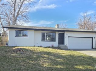 309 S Roosevelt St, Moscow, ID 83843