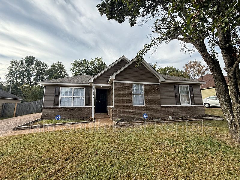 1st image of 4419 Pecan Forest Ct