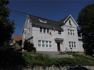 94 Landscape Ave, Yonkers, NY 10705