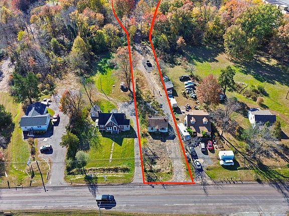 2nd image of 16120 Brandy Rd