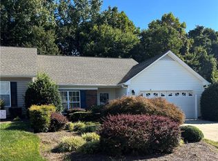4344 Rocky Brook Ct, Greensboro, NC 27409