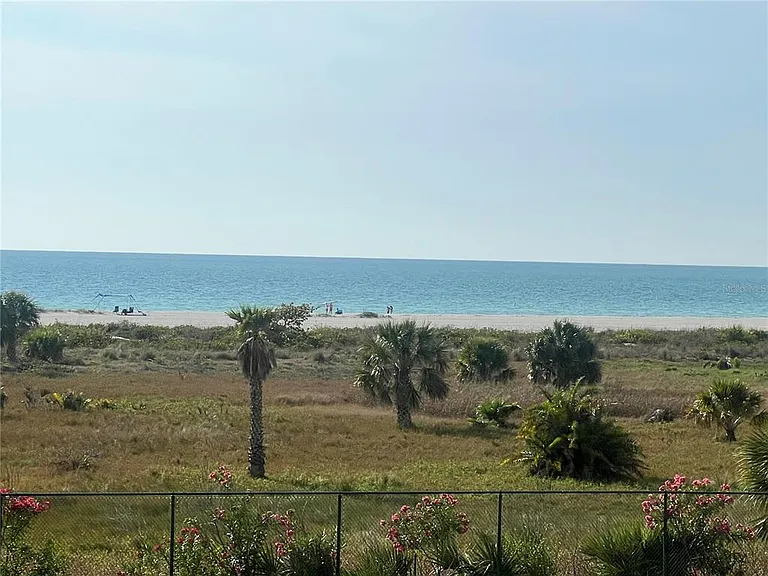 1200 Gulf Blvd #101 — Photo 7