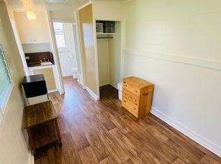 2324 Kaala St #DTS01, Honolulu, HI 96822