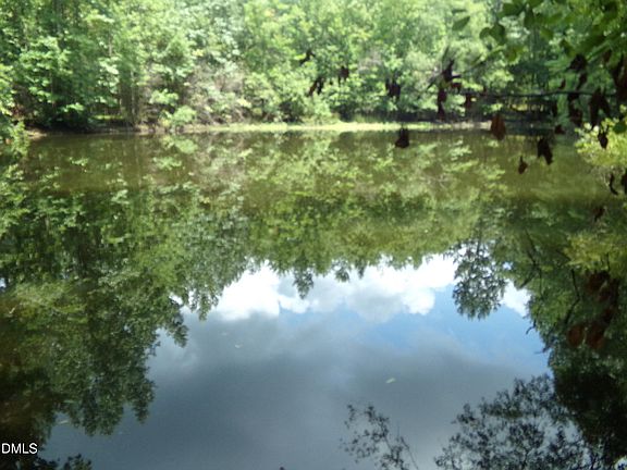 4th image of 7221 Martin Rd Lot A