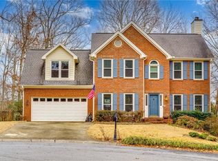 5180 Shotwell St, Woodstock, GA 30188
