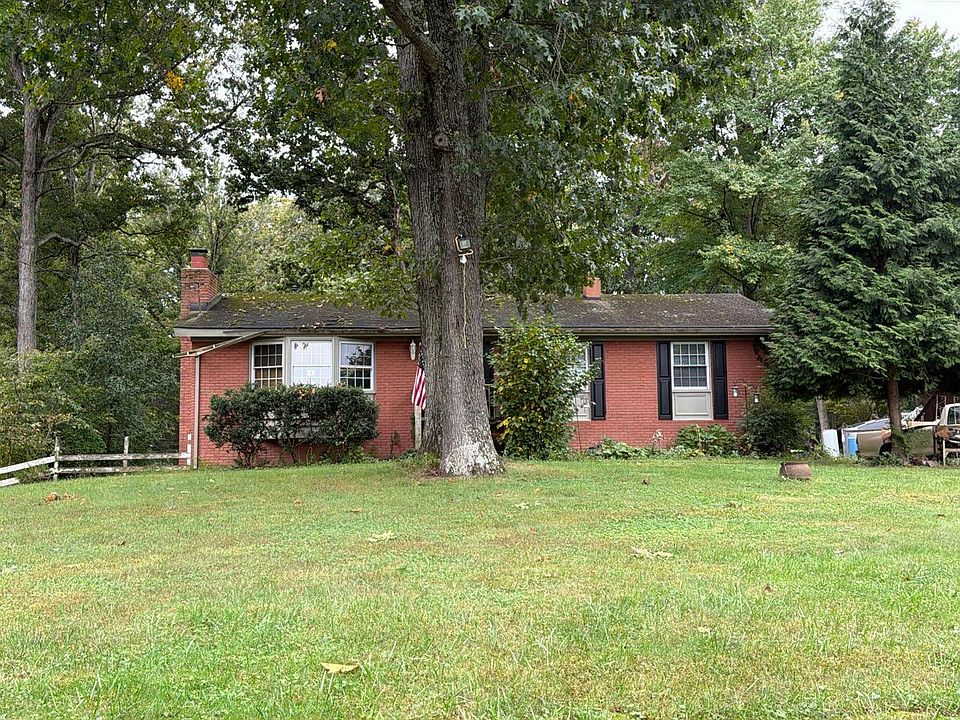 1st image of 5151 Albrecht Ln