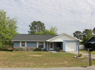 11 Banyan Crse, Ocala, FL 34472