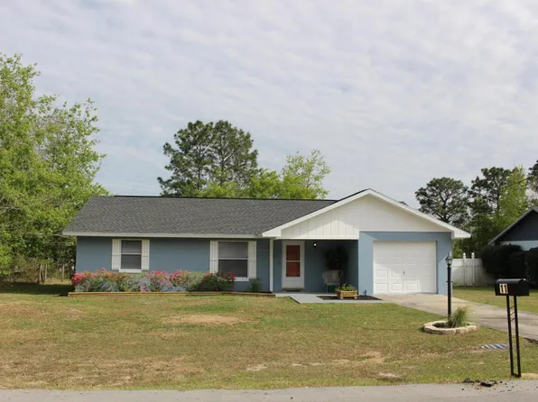 11 Banyan Crse, Ocala, FL 34472
