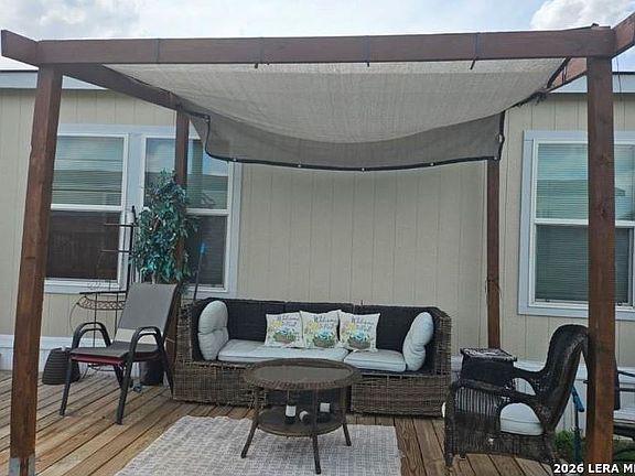 4th image of 6100 rancier