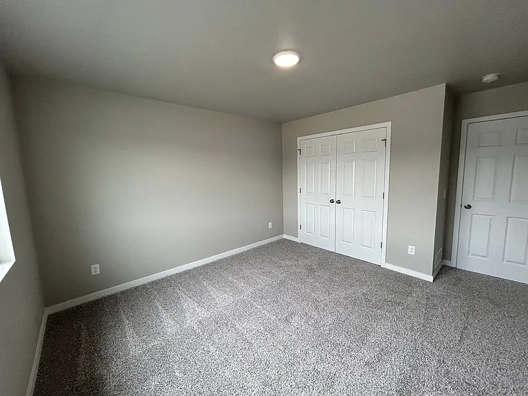 3828 Scorpio Dr SE — Photo 7