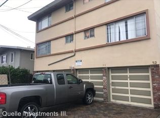 32 E 40th Ave APT 04, San Mateo, CA 94403