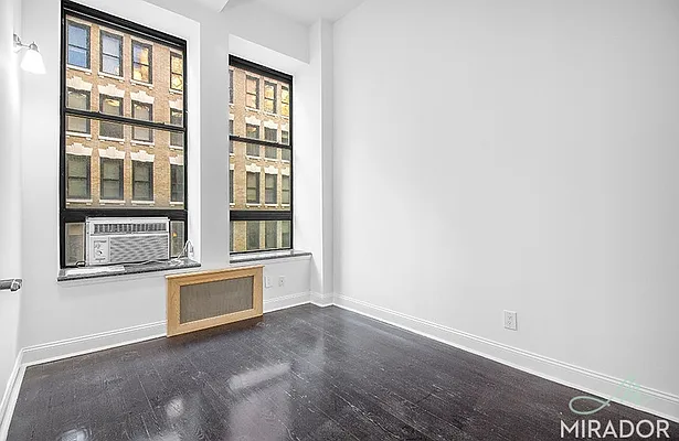 Rented by Mirador Real Estate | media 10