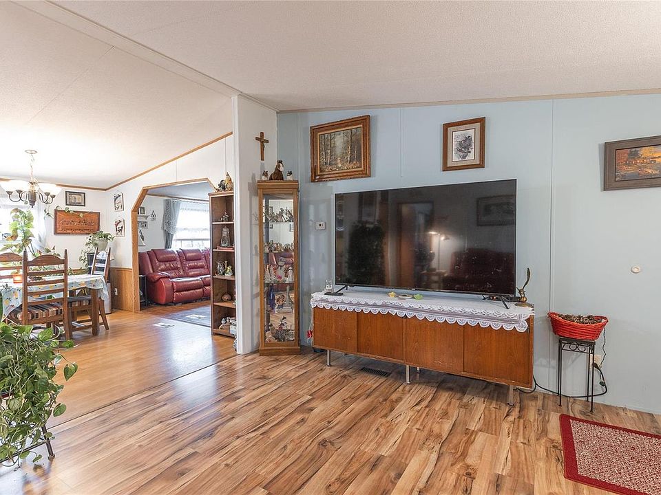 18320 Charity Dr, Dixon, MO 65459 Zillow