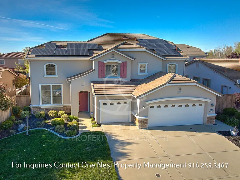 1187 Jorgenson Dr — Photo 2