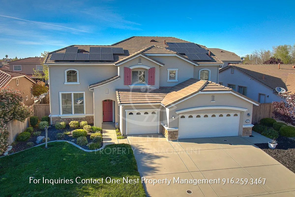 Building Photo - 1187 Jorgenson Dr