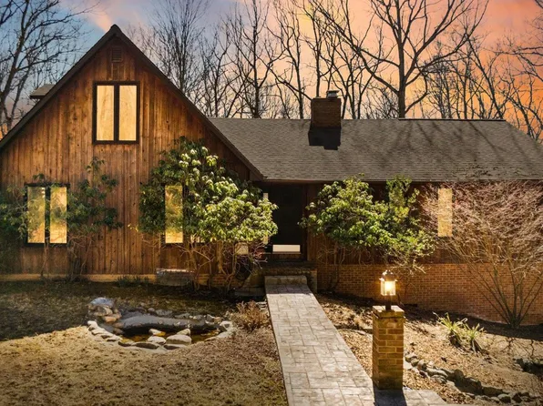 3786 Bay Tree Pl, Blacksburg, VA 24060