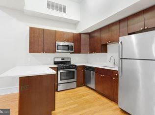 2136 E Dauphin St APT 101, Philadelphia, PA 19125
