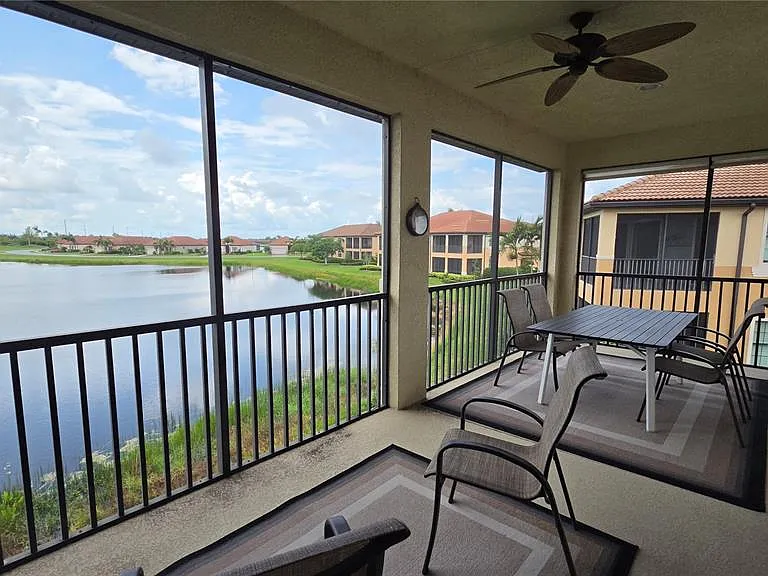 23556 Awabuki Dr — Photo 49