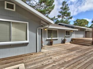 24610 Lower Trl, Carmel, CA