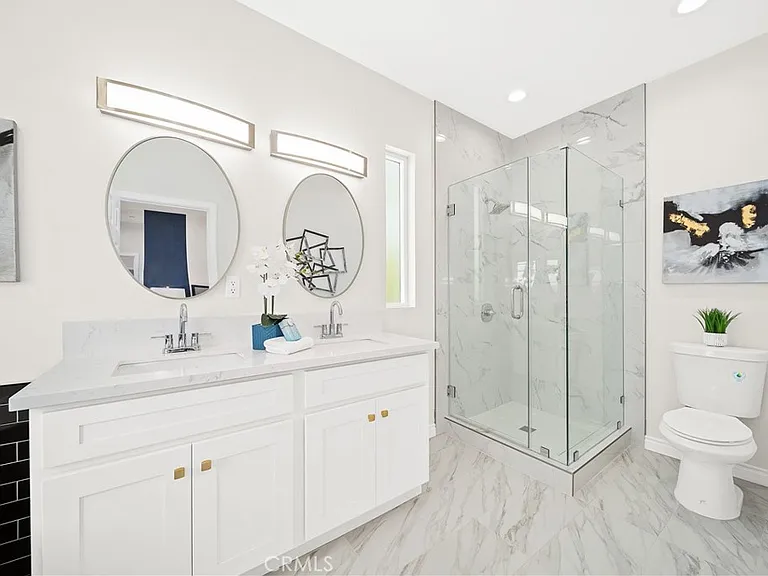 1372 Carmona Ave — Photo 14