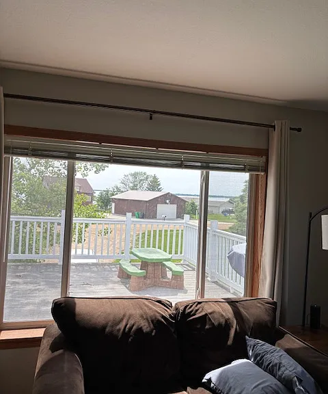 261 E Lake Dr #B — Photo 7