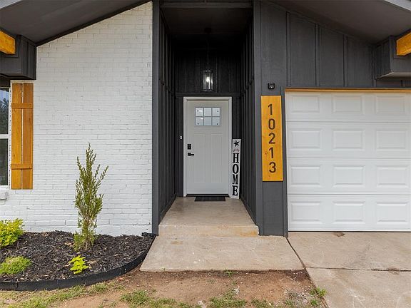 5th image of 10213 S Winston Way