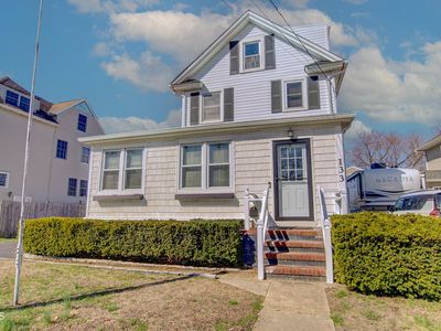 133 Poole Avenue, Union Beach, NJ, 07735