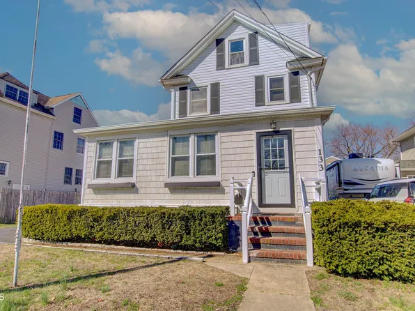 133 Poole Avenue, Union Beach, NJ 07735