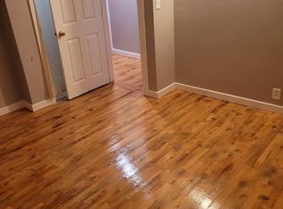 1031 Jefferson St, Wisconsin Rapids, WI 54495