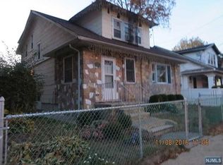 432-434 E 36th St, Paterson, NJ 07504