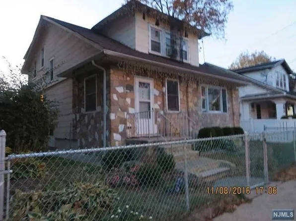 432-434 E 36th St, Paterson, NJ 07504