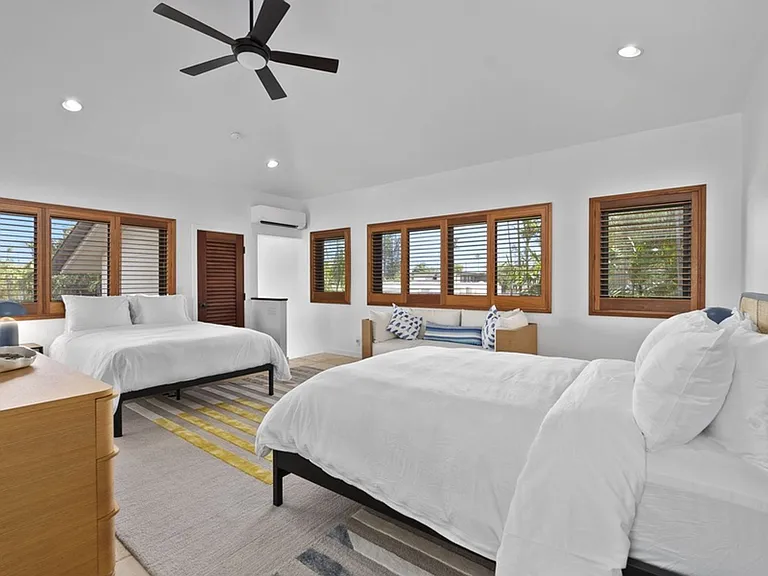 5939 Kalanianaole Hwy — Photo 41