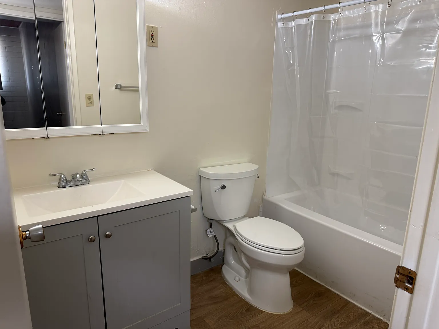 W Doniphan Dr, Kearny — Photo 3