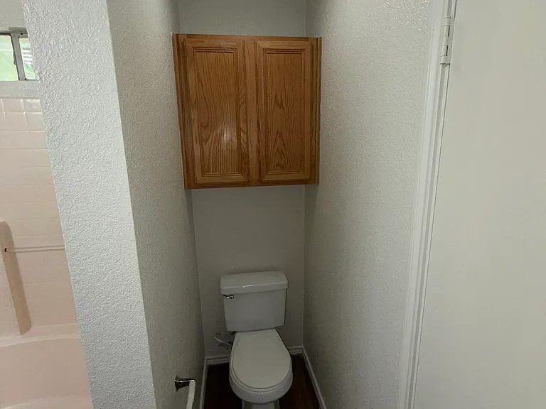 4802 Silver Wood Ct — Photo 5