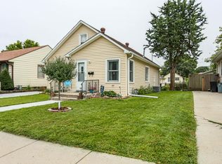 3421 6th Ave, Council Bluffs, IA 51501