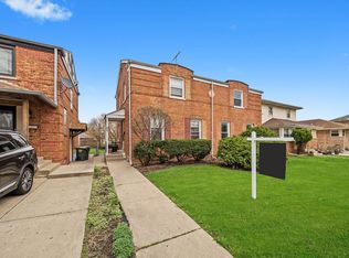 429 Geneva Ave, Bellwood, IL 60104