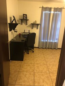 14748 Laguna Beach Cir, Orlando, FL, 32824
