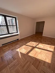 Rented by Apartment Luxe Realty Group, Inc