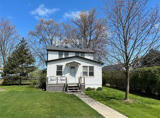 473 Lakeview Dr, Lakeshore, ON N8L 0M1
