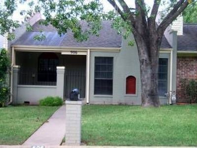 906 Westview St, Bryan, TX, 77802