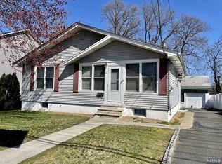 67 Pomona Ave, Fair Lawn, NJ 07410
