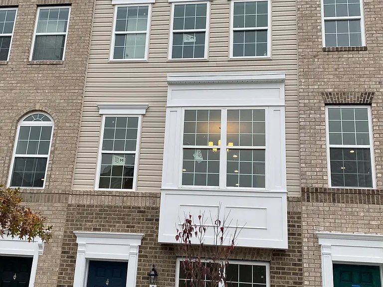 1623 Fernwood Dr — Photo 1